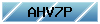 Verify Image